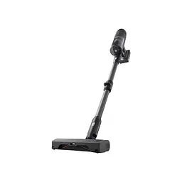 Пилосос Roborock Aries Pro H60 Ultra - мініатюра 6