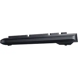 Комплект (клавіатура + миша) Dell Wireless KM3322W (580-AKGK) [150978] - мініатюра 6