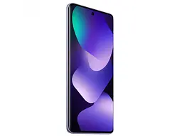 Смартфон Xiaomi Redmi Note 15 4G 8/256GB Purple - мініатюра 5