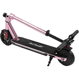 Електросамокат Best Scooter TL-36422 Pink [166657] - мініатюра 3