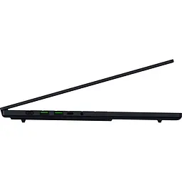 Ноутбук Razer Blade 16 [RZ09-05285EN3-R3U1] [153618] - мініатюра 7