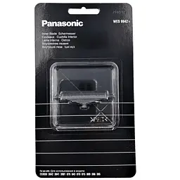 Змінний ніж для електробритв Panasonic WES9942Y1361