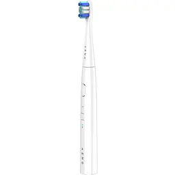 Електрична зубна щітка AENO DB8 White (ADB0008) [145865] - мініатюра 4