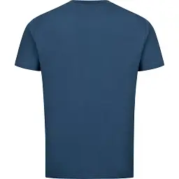 Футболка Blaser Active Outfits XL Синій - мініатюра 2