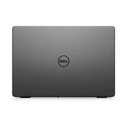 Ноутбук DELL Inspiron 3505 (Ryzen 5 3450U / 16GB / SSD 512GB / 1920x1080 IPS Touch) Refurbished - мініатюра 2