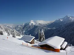 Снігоприбирач бензиновий AL-KO Comfort SnowLine 620 E III (113067) - мініатюра 3