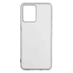 Чохол ArmorStandart Air для Realme Narzo 50A Prime Clear