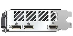 Відеокарта Gigabyte AMD Radeon RX 9060 XT 8Gb GAMING (GV-R9060XTGAMING-8GD) (GDDR6, 128 bit, PCI-E v5.0 x16) - мініатюра 9