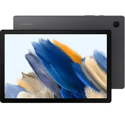 Планшет Samsung Galaxy Tab A8 SM-X200 WiFi 4/64GB Grey