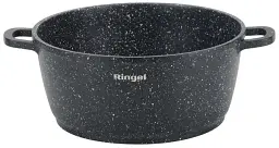 Каструля Ringel Koriander 1.8 л 18 см із кришкою - мініатюра 2