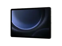 Планшет Samsung Galaxy Tab S9 FE 5G 6/128GB Gray (SM-X516BZAA) - мініатюра 7