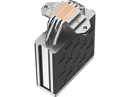 Повітряне охолодження Deepcool AK400 (R-AK400-BKNNMN-G-1) - мініатюра 7