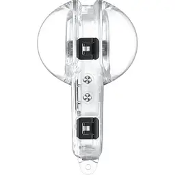 Водонепроникний бокс AC Prof X5-9 Insta360 X5 [162429] - мініатюра 4