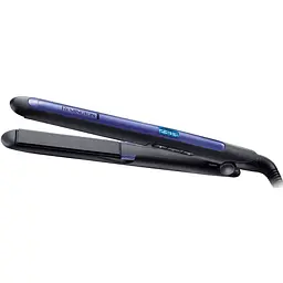 Випрямляч для волосся Remington S7710 - мініатюра 2