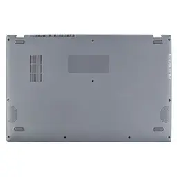 Корпус нижня кришка для Asus A509 D509 F509 S509 X509 series (піддон, 90NB0MZ2-R7D011, D Cover)