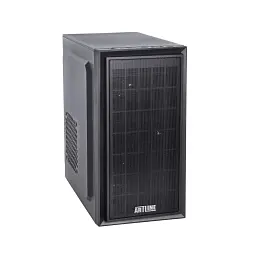 Робоча станція Artline WorkStation W52 Windows 11 Pro (W52v22Win)