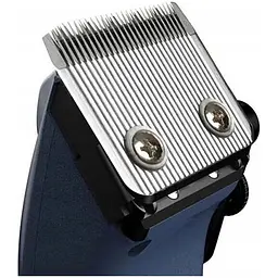 Машинка для стрижки Ga.Ma Pro 7.6 [SM1304] [104261] - мініатюра 3