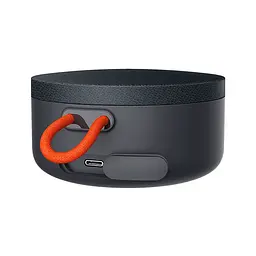 Портативна акустика Xiaomi Mi Portable Bluetooth Speaker Mini (XMYX04WM BHR4802GL) - мініатюра 3