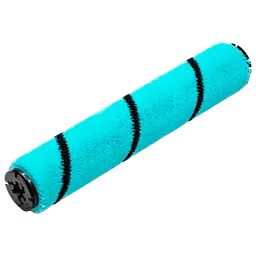 Роликова щітка для пилососа Cecotec Conga Rockstar 1500 Ray Jalisco, Conga Rockstar 1500 Ray Ergowet Animal