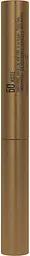 Тіні для повік Maybelline New York Strike, відтінок 50, 3,6 мл (B3325500) - мініатюра 3