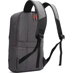 Рюкзак для ноутбука Sumdex PON-261GY 15.6" Grey - мініатюра 3