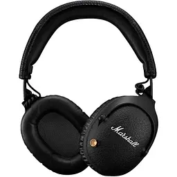 Навушники Marshall Monitor II A.N.C (1005228) (Asian Version) - мініатюра 2