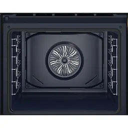 Духовка електрична Beko BBIR17300BCS - мініатюра 6