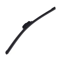 Щітка склоочисника Vitol AERO 18" (450 мм) (VB-18450)