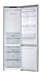 Холодильник Samsung RB37J5000SS/UA (RB37J5000SS/UA) - мініатюра 4