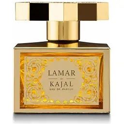 Парфумована вода Kajal Perfumes Paris Lamar 5 мл