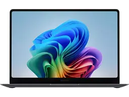 Ноутбук Samsung Galaxy Book6 Pro (NP940XJG-KG2US) - мініатюра 4