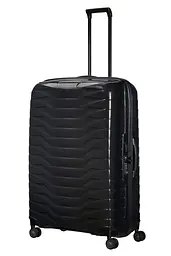 Валіза 86 См Samsonite PROXIS BLACK 86x61x33 CW6*09006 - мініатюра 5