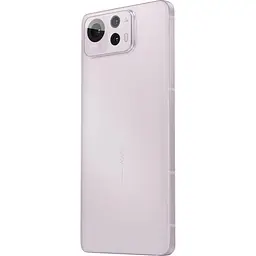 Смартфон Asus ZenFone 12 Ultra 12/256GB Sakura White CN [137760] - мініатюра 9