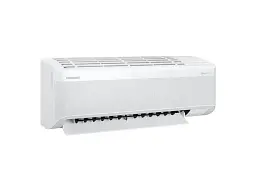 Кондиціонер Samsung Wind Free GEO WiFi AR60F18C1BWNUA - мініатюра 4