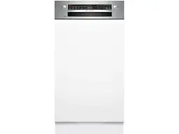 Посудомоечная машина Bosch SPI2HKS42E