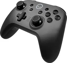 Геймпад Lorgar TRIX-510 PC iOS13 Android PS3 Bluetooth (LRG-GP510) - мініатюра 2