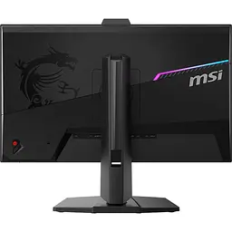 Монітор MSI 27" MPG 272QRF X36 [168969] - мініатюра 4