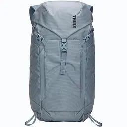 Рюкзак для активного відпочинку Thule AllTrail Daypack TADP-225 Pond Blue 25 л (3205089) - мініатюра 2
