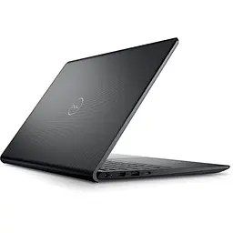 Ноутбук Dell Vostro 3530 (N0092PVNB3530UA_W11P) - мініатюра 5