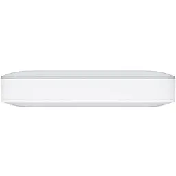 Модем Huawei 4G Mobile WiFi 5 E5586-326 Білий, арт.51071VHS - мініатюра 6