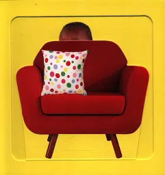 Clever Baby! - мініатюра 4