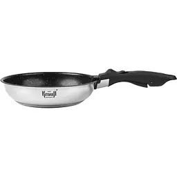 Набір посуду Krauff Genius Chef 6 предметів (26-303-016) - мініатюра 7