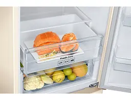 Холодильник Samsung RB 37J5000 EF/UA - мініатюра 9