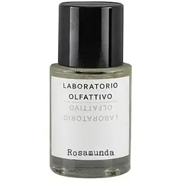 Парфумована вода Laboratorio Olfattivo Rosamunda 30 мл