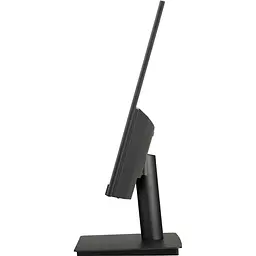 Монітор 23.8" ViewSonic VA240-H IPS FHD 75Hz (VA240-H-2) - мініатюра 6