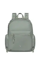 Рюкзак Samsonite KARISSA EVO SAGE 32x24x11,5 KP2*54008