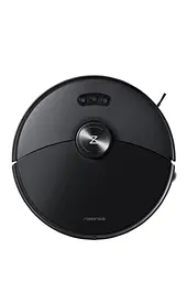 Робот-пилосос S8 MAX ULTRA BLK S8MU52-00 ROBOROCK - мініатюра 6