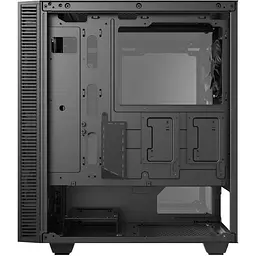 Корпус GameMax Draco XD [166130] - мініатюра 8