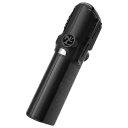 Фумігатор бездротовий Nitecore EMR25 Power Bank QC 3.0 12000mAh - мініатюра 3