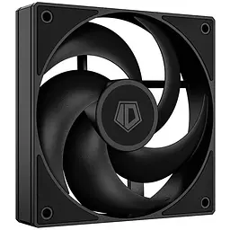 Кулер до корпусу ID-Cooling AS-120-K